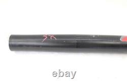 KTM 1290 Super Duke Gt 48601081S02 Amortisseur avant Gauche 19 21 Fro