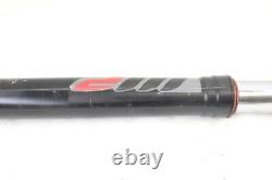 KTM 1290 Super Duke Gt 48601081S02 Amortisseur avant Gauche 19 21 Fro