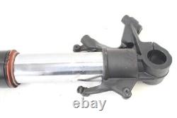 KTM 1290 Super Duke Gt 48601081S02 Amortisseur avant Gauche 19 21 Fro
