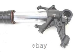 KTM 1290 Super Duke Gt 48601081S02 Amortisseur avant Gauche 19 21 Fro