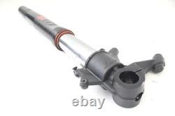 KTM 1290 Super Duke Gt 48601081S02 Amortisseur avant Gauche 19 21 Fro