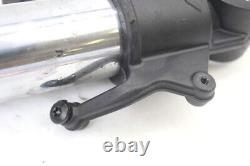 KTM 1290 Super Duke Gt 48601081S02 Amortisseur avant Gauche 19 21 Fro