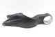 KTM 1290 Super Duke Gt 6140403014433A Bras Oscillant Arrière 19 21 Rear