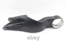 KTM 1290 Super Duke Gt 6140403014433A Bras Oscillant Arrière 19 21 Rear