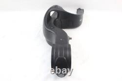 KTM 1290 Super Duke Gt 6140403014433A Bras Oscillant Arrière 19 21 Rear
