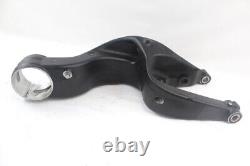 KTM 1290 Super Duke Gt 6140403014433A Bras Oscillant Arrière 19 21 Rear