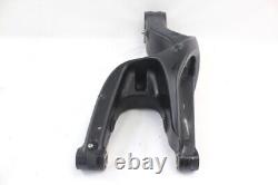 KTM 1290 Super Duke Gt 6140403014433A Bras Oscillant Arrière 19 21 Rear