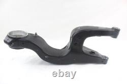 KTM 1290 Super Duke Gt 6140403014433A Bras Oscillant Arrière 19 21 Rear