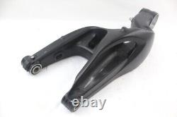 KTM 1290 Super Duke Gt 6140403014433A Bras Oscillant Arrière 19 21 Rear