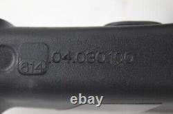 KTM 1290 Super Duke Gt 6140403014433A Bras Oscillant Arrière 19 21 Rear