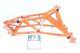 KTM 1290 Super Duke Gt 61503001100EB Chassis Avec Documents Mal 19 21 Frame