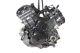 KTM 1290 Super Duke Gt 615 Moteur Km 26.500 19 21 Engine