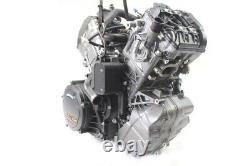 KTM 1290 Super Duke Gt 615 Moteur Km 26.500 19 21 Engine