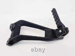 KTM 1290 Super Duke R 14-16 ensemble passager gauche