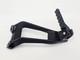 KTM 1290 Super Duke R 14-16 ensemble passager gauche