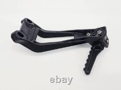 KTM 1290 Super Duke R 14-16 ensemble passager gauche