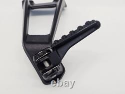 KTM 1290 Super Duke R 14-16 ensemble passager gauche