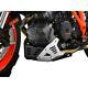 KTM 1290 Super Duke R 14-19/Gt 16-21 Protection Moteur Anti-encastrement