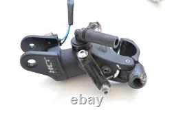 KTM 1290 Super Duke R 2014 2015 2016 Great de poignée d'embrayage avant