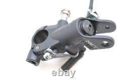 KTM 1290 Super Duke R 2014 2015 2016 Great de poignée d'embrayage avant