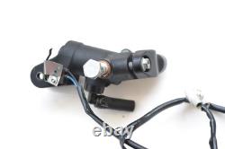 KTM 1290 Super Duke R 2014 2015 2016 Great de poignée d'embrayage avant