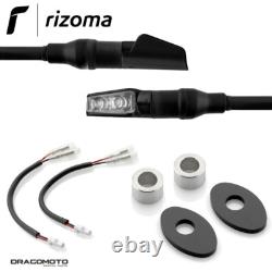 KTM 1290 Super Duke R 2014-2016 Clignotant Leggera S RIZOMA FR125B FR230B EE0