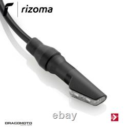 KTM 1290 Super Duke R 2014-2016 Clignotant Leggera S RIZOMA FR125B FR230B EE0