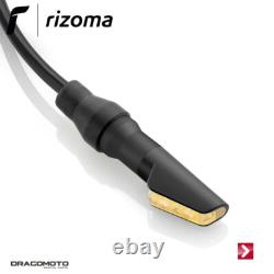 KTM 1290 Super Duke R 2014-2016 Clignotant Leggera S RIZOMA FR125B FR230B EE0