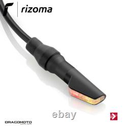 KTM 1290 Super Duke R 2014-2016 Clignotant Leggera S RIZOMA FR125B FR230B EE0