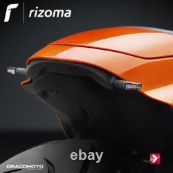 KTM 1290 Super Duke R 2014-2016 Clignotant Leggera S RIZOMA FR125B FR230B EE0
