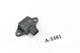 KTM 1290 Super Duke R 2014 Capteur de vitesse F037000002 A3381