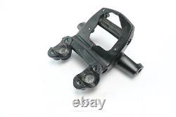 KTM 1290 Super Duke R 2014 Tableau de bord support compteur A5570