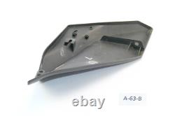 KTM 1290 Super Duke R 2014 spoiler de réservoir panneau latéral gauche A63B