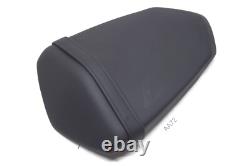 KTM 1290 Super Duke R 2017-2019 Siège Passager 17-19