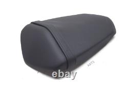 KTM 1290 Super Duke R 2017-2019 Siège Passager 17-19