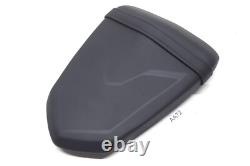 KTM 1290 Super Duke R 2017-2019 Siège Passager 17-19