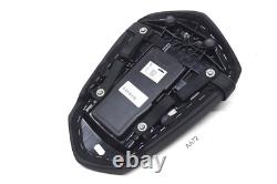 KTM 1290 Super Duke R 2017-2019 Siège Passager 17-19