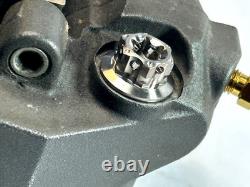 KTM 1290 Super Duke R 2017-2024 Dual-Drive Titane Frein Avant Étrier Boulons