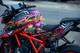 KTM 1290 Super Duke R 2020 2021 2022 2023 Graphics decals stickers