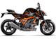 KTM 1290 Super Duke R 2020 2021 2022 2023 Graphics decals stickers