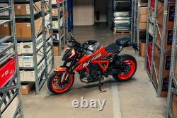 KTM 1290 Super Duke R 2020 2021 2022 2023 Graphics decals stickers