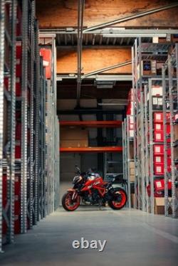 KTM 1290 Super Duke R 2020 2021 2022 2023 Graphics decals stickers