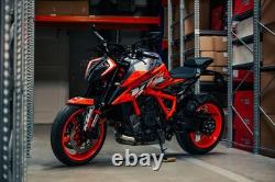 KTM 1290 Super Duke R 2020 2021 2022 2023 Graphics decals stickers