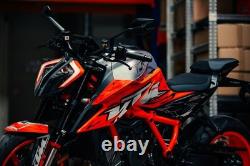 KTM 1290 Super Duke R 2020 2021 2022 2023 Graphics decals stickers