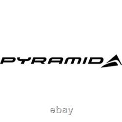 KTM 1290 Super Duke R 2020-2025 Noir Stockage