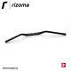 KTM 1290 Super Duke R 2020 Guidon à section variable RIZOMA MA006B Noir