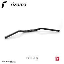 KTM 1290 Super Duke R 2020 Guidon à section variable RIZOMA MA006B Noir