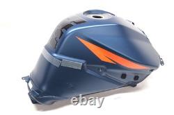 KTM 1290 Super Duke R 2021-2024 Réservoir à Carburant, Essence Gaz Fuel 21-24