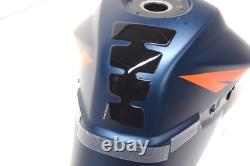 KTM 1290 Super Duke R 2021-2024 Réservoir à Carburant, Essence Gaz Fuel 21-24