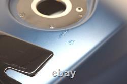 KTM 1290 Super Duke R 2021-2024 Réservoir à Carburant, Essence Gaz Fuel 21-24